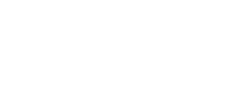 Coach scolaire Nanterre